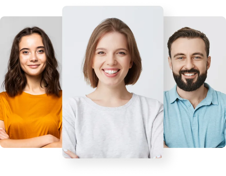 empresa de servicios de limpieza en Malaga