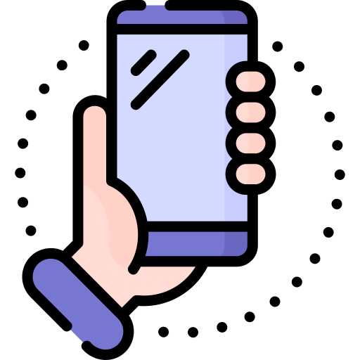 telefono